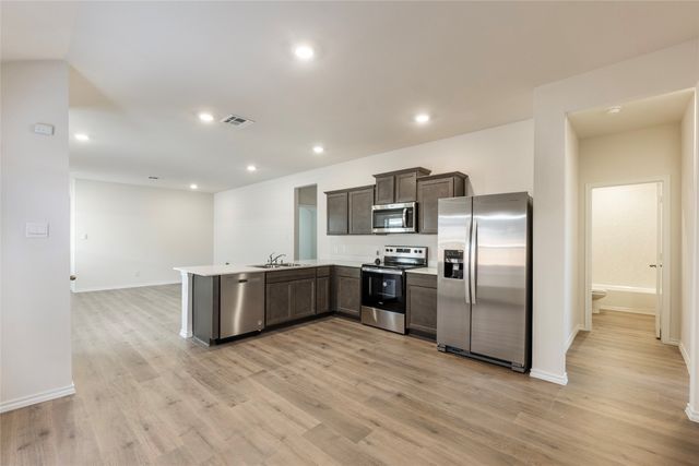 2008 Bailer Way, Royse City, TX 75189