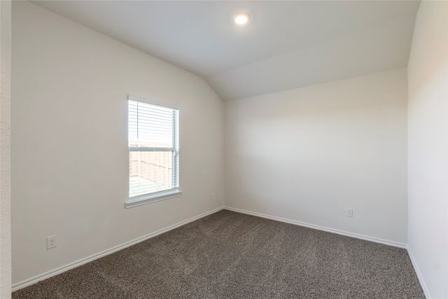 2008 Bailer Way, Royse City, TX 75189