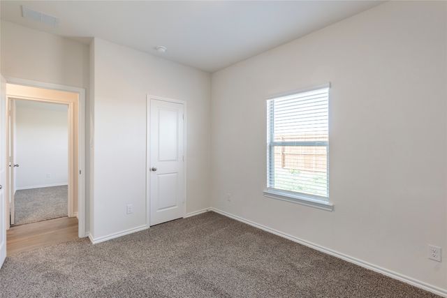 2008 Bailer Way, Royse City, TX 75189