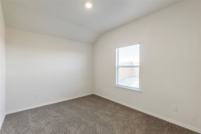 2008 Bailer Way, Royse City, TX 75189