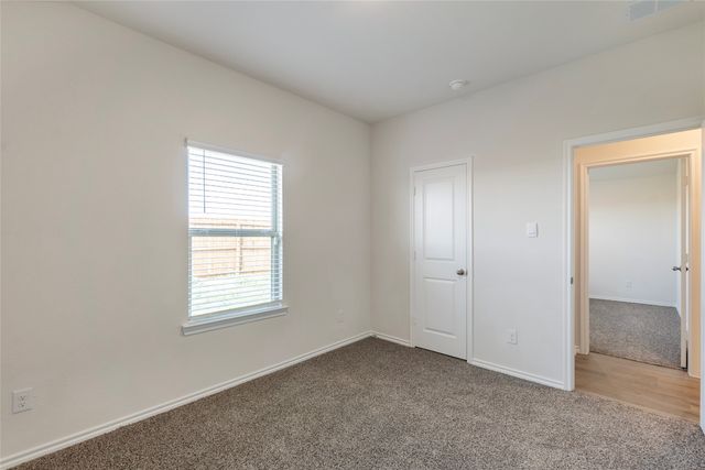 2008 Bailer Way, Royse City, TX 75189