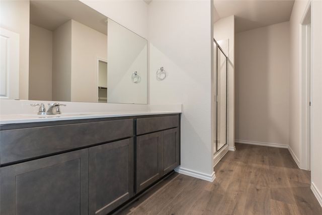 2008 Bailer Way, Royse City, TX 75189