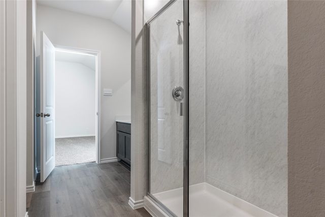 2008 Bailer Way, Royse City, TX 75189