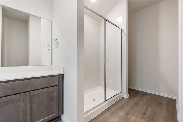 2008 Bailer Way, Royse City, TX 75189