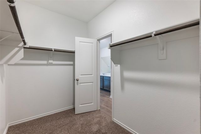 2008 Bailer Way, Royse City, TX 75189