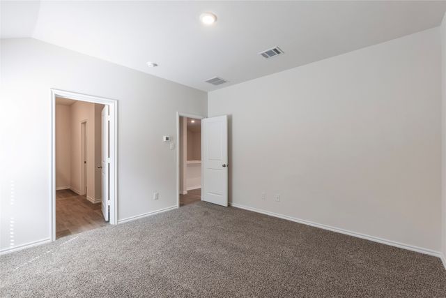 2008 Bailer Way, Royse City, TX 75189