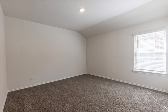 2008 Bailer Way, Royse City, TX 75189