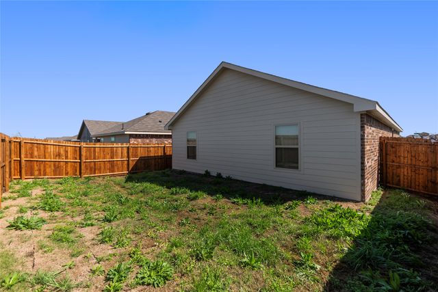 2008 Bailer Way, Royse City, TX 75189