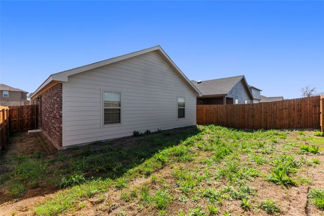2008 Bailer Way, Royse City, TX 75189