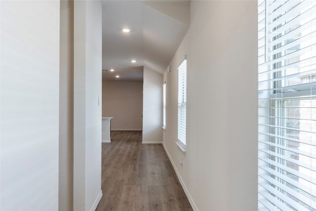 2008 Bailer Way, Royse City, TX 75189