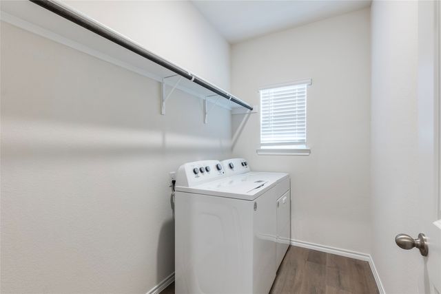 2008 Bailer Way, Royse City, TX 75189