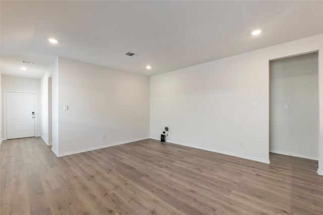 2008 Bailer Way, Royse City, TX 75189