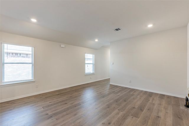 2008 Bailer Way, Royse City, TX 75189