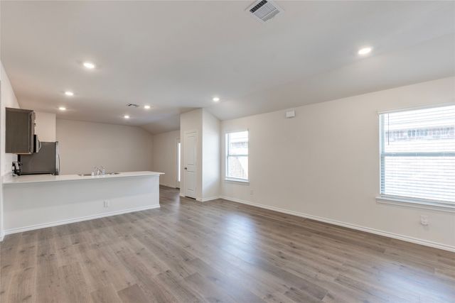 2008 Bailer Way, Royse City, TX 75189