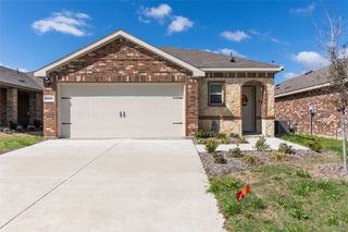 2008 Bailer Way, Royse City, TX 75189