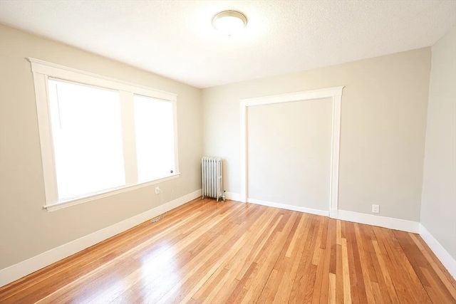 8-10 Mattakeeset St 10, Boston, MA 02136
