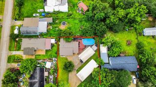 204 N 6th Street, Highlands, TX 77562