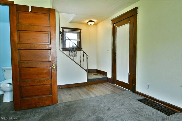 280 Austin Avenue NW, Warren, OH 44485