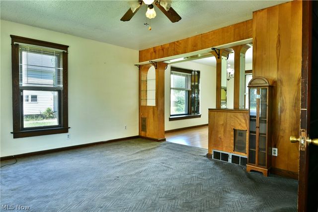 280 Austin Avenue NW, Warren, OH 44485