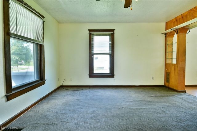 280 Austin Avenue NW, Warren, OH 44485