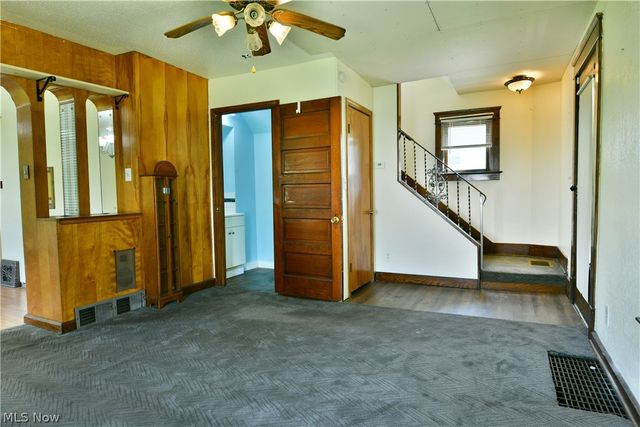 280 Austin Avenue NW, Warren, OH 44485