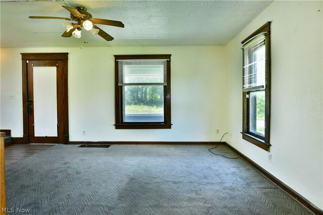 280 Austin Avenue NW, Warren, OH 44485
