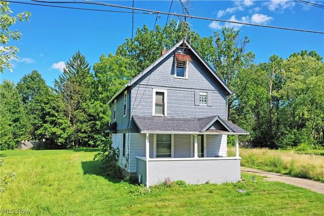 280 Austin Avenue NW, Warren, OH 44485