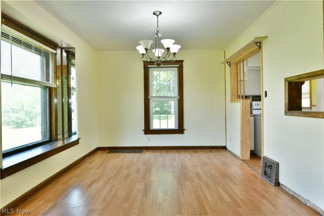 280 Austin Avenue NW, Warren, OH 44485
