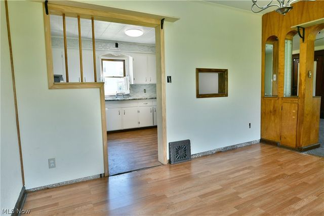 280 Austin Avenue NW, Warren, OH 44485