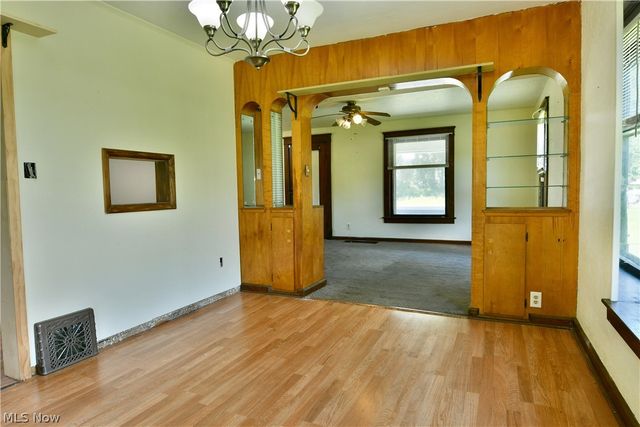 280 Austin Avenue NW, Warren, OH 44485