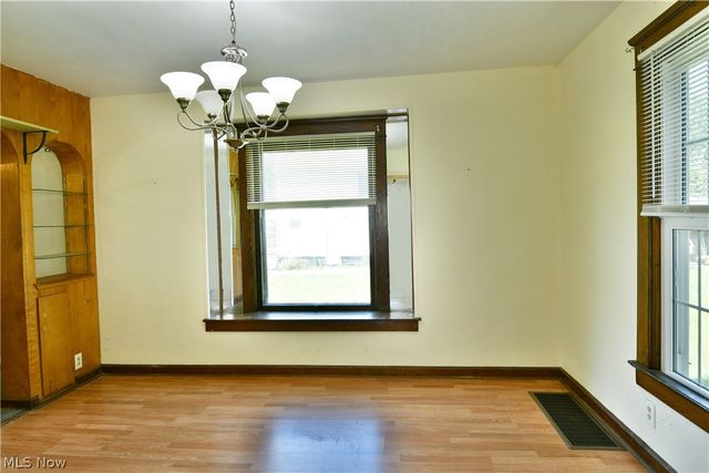 280 Austin Avenue NW, Warren, OH 44485
