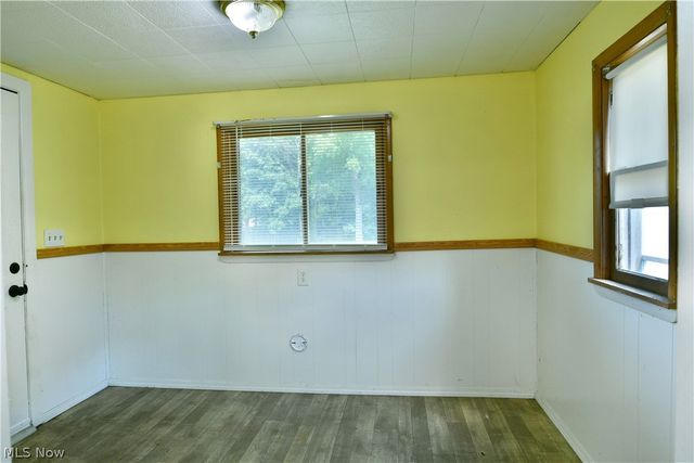 280 Austin Avenue NW, Warren, OH 44485