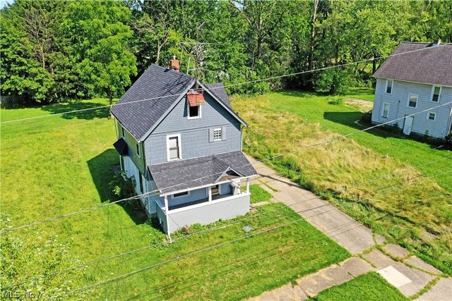 280 Austin Avenue NW, Warren, OH 44485
