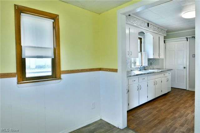 280 Austin Avenue NW, Warren, OH 44485