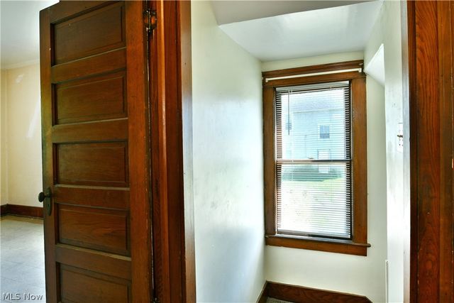 280 Austin Avenue NW, Warren, OH 44485