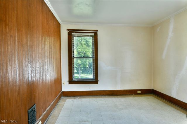 280 Austin Avenue NW, Warren, OH 44485