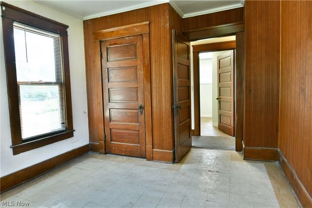 280 Austin Avenue NW, Warren, OH 44485