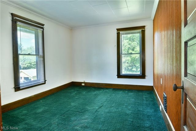 280 Austin Avenue NW, Warren, OH 44485