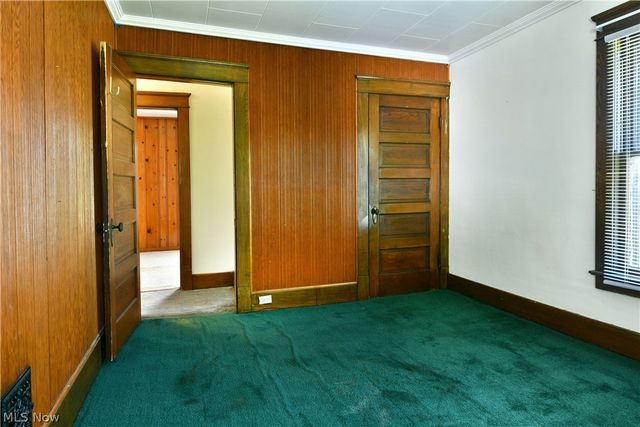 280 Austin Avenue NW, Warren, OH 44485