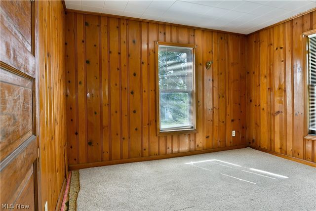 280 Austin Avenue NW, Warren, OH 44485