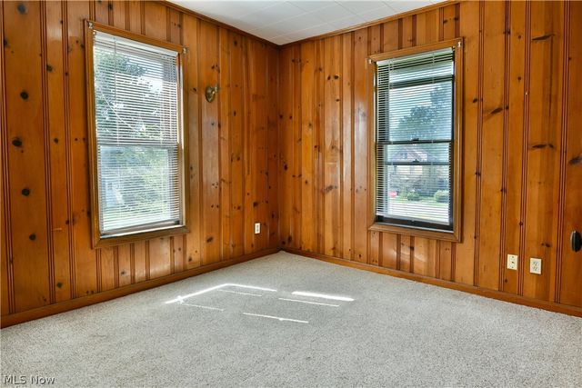 280 Austin Avenue NW, Warren, OH 44485