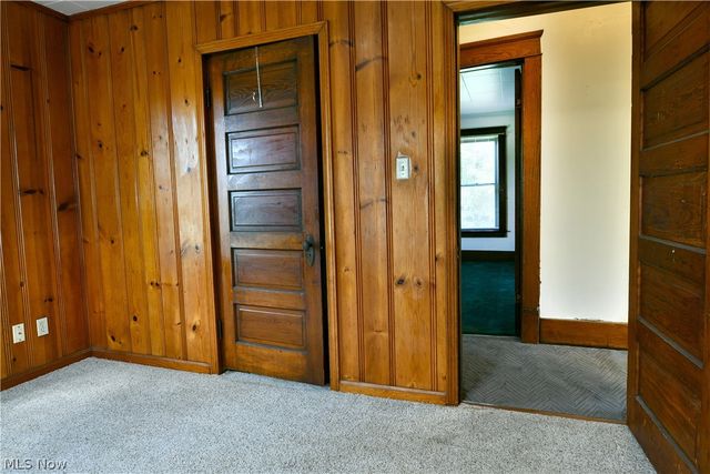 280 Austin Avenue NW, Warren, OH 44485