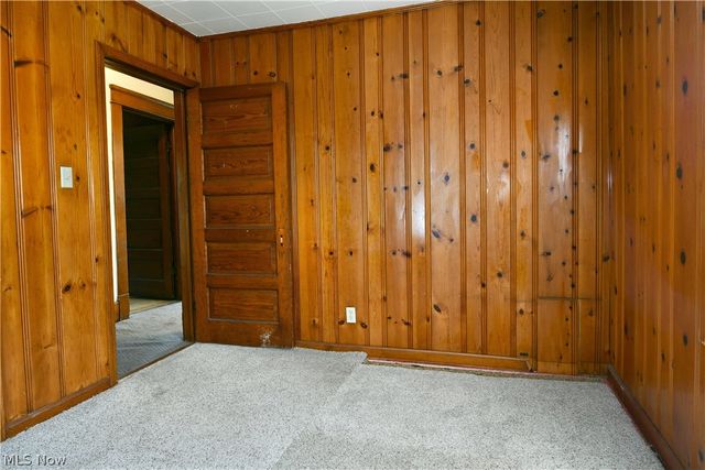 280 Austin Avenue NW, Warren, OH 44485