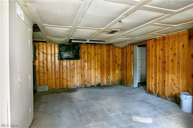 280 Austin Avenue NW, Warren, OH 44485