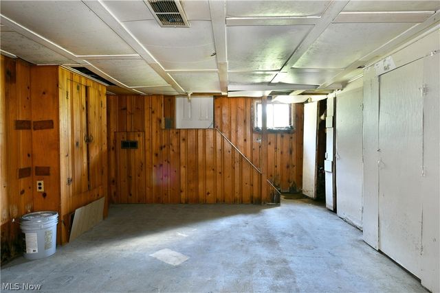 280 Austin Avenue NW, Warren, OH 44485