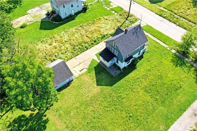 280 Austin Avenue NW, Warren, OH 44485
