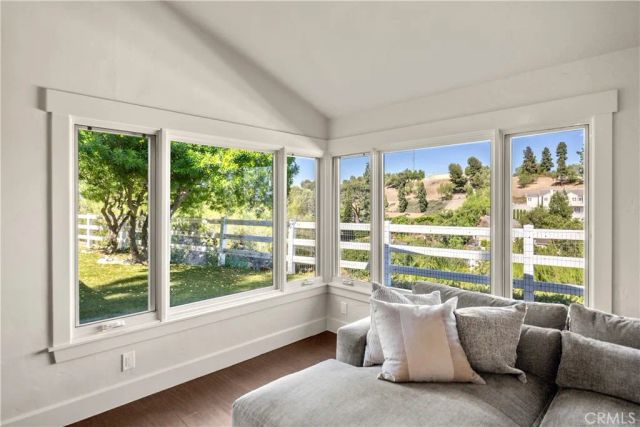 2201 Skyline Dr., Fullerton, CA 92831