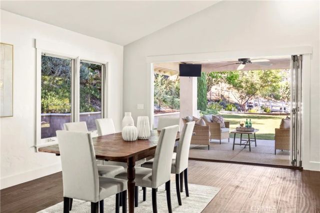 2201 Skyline Dr., Fullerton, CA 92831