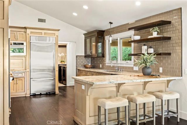 2201 Skyline Dr., Fullerton, CA 92831