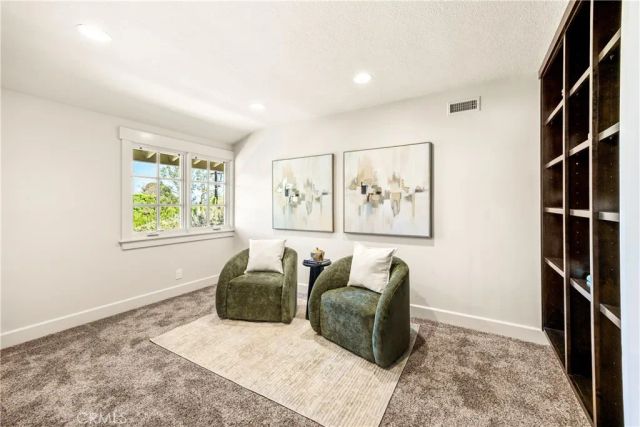 2201 Skyline Dr., Fullerton, CA 92831